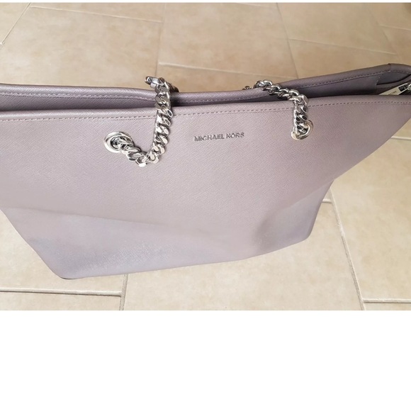 Michael Kors Rare limited edition Tote bag - Picture 6 of 9